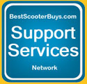 BSB Network Services 2 cycle information